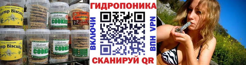Canna-Cookies конопля  наркотики  Костомукша 