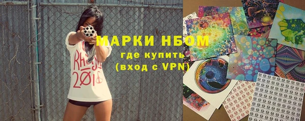 соль ск Пестово