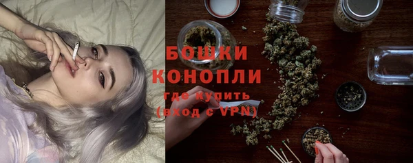 ПСИЛОЦИБИНОВЫЕ ГРИБЫ Куйбышев